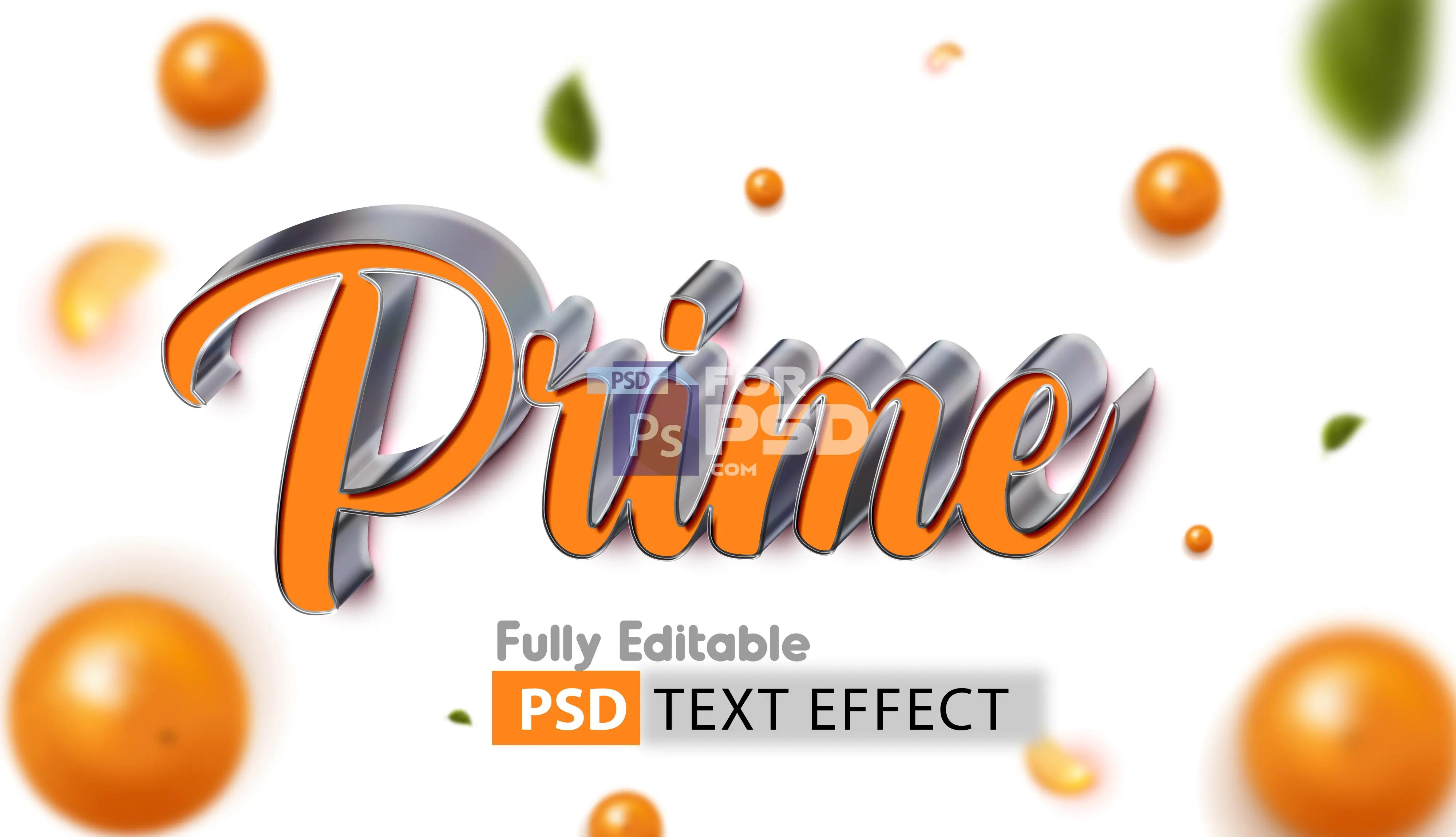Image Preview